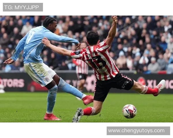 考文垂队能否重返英超舞台