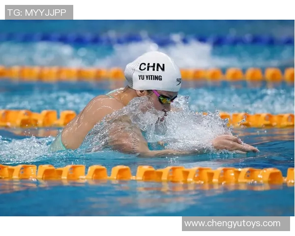 世界游泳锦标赛精彩回顾与未来发展趋势探索