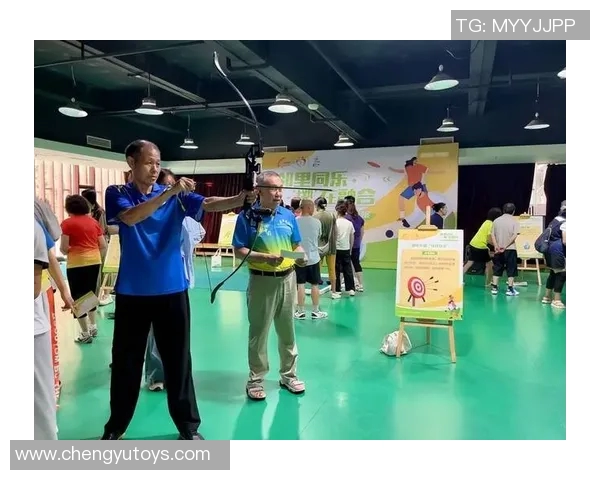 以体育馆为核心打造多功能社区中心提升居民运动健身与文化活动空间