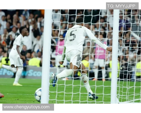 2018年欧冠经典对决皇马与尤文精彩集锦回顾