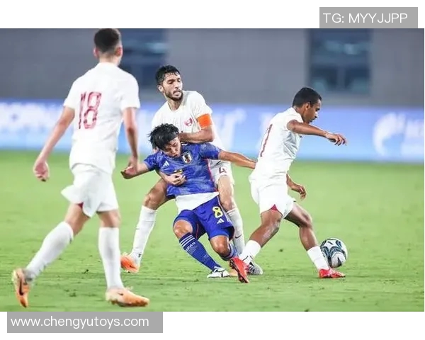 激烈对决：最新足球比赛比分回顾与分析，精彩进球一览无遗