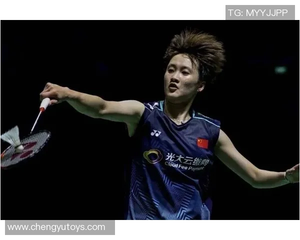 西安羽毛球队在全国羽毛球灵活性排行榜中荣登第五名引发热议