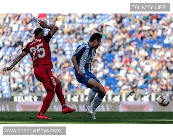 西甲联赛的精彩进球回放与最佳集锦